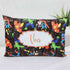 Personalized Cartoons Printed Kids Pillow