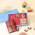 Personalized Diwali Gift Hamper