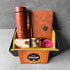 Personalized Diwali Gift Hamper