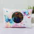 Personalized Photo Printed Kids Pillow