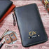 Personalized Unisex Travel Organiser