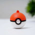 Pokeball Pendrive