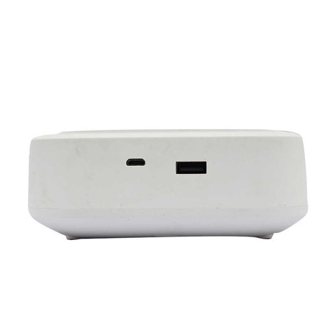 Portable UV Sterilizer - Uncommongifts.in