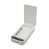 Portable UV Sterilizer - Uncommongifts.in