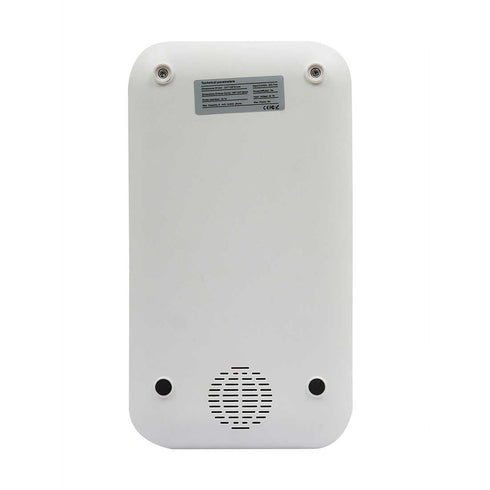 Portable UV Sterilizer - Uncommongifts.in