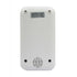 Portable UV Sterilizer - Uncommongifts.in