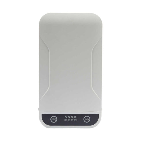 Portable UV Sterilizer - Uncommongifts.in
