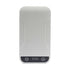 Portable UV Sterilizer - Uncommongifts.in