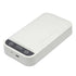 Portable UV Sterilizer - Uncommongifts.in