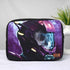 Printed Laptop Sleeve/Cover 11 inch
