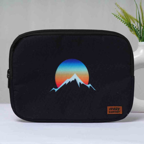 Printed Laptop Sleeve/Cover 11 inch