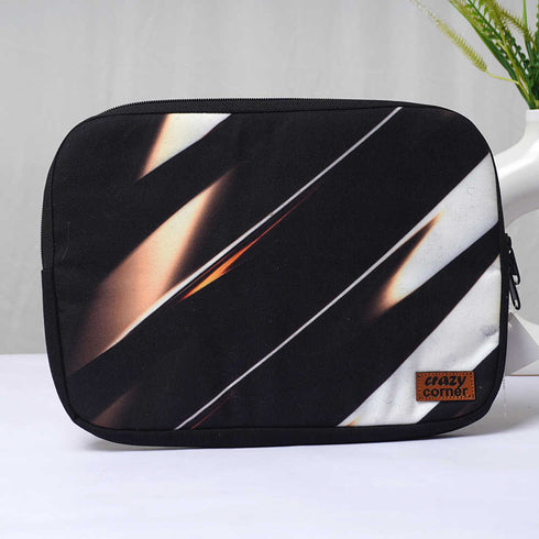 Printed Laptop Sleeve/Cover 11 inch