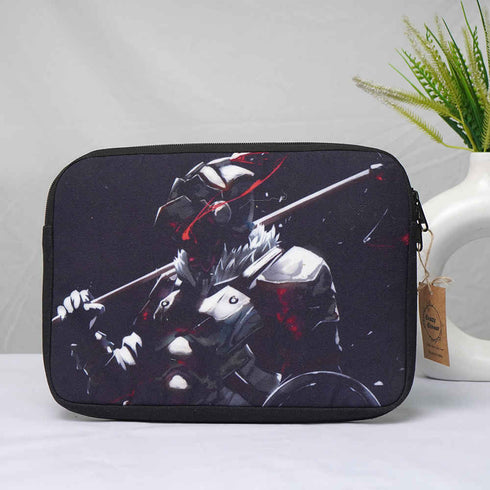 Printed Laptop Sleeve/Cover 11 inch