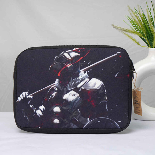 Printed Laptop Sleeve/Cover 11 inch