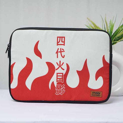 Printed Laptop Sleeve/Cover 13 inch
