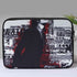 Printed Laptop Sleeve/Cover 13 inch