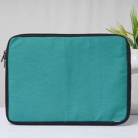 Printed Laptop Sleeve/Cover 13 inch