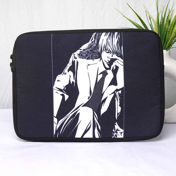 Printed Laptop Sleeve/Cover 14 inch