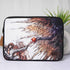 Printed Laptop Sleeve/Cover 14 inch