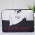 Printed Laptop Sleeve/Cover 14 inch