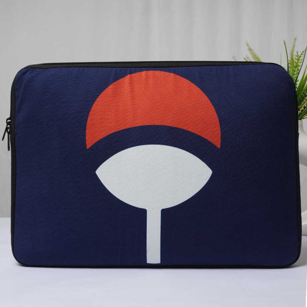 Printed Laptop Sleeve/Cover 15.6 inch