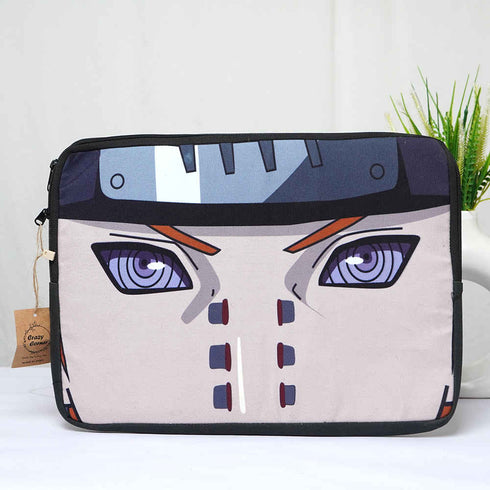 Printed Laptop Sleeve/Cover 15.6 inch