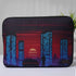 Printed Laptop Sleeve/Cover 15.6 inch
