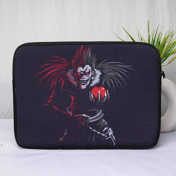 Printed Laptop Sleeve/Cover 15 inch