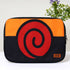 Printed Laptop Sleeve/Cover 11 inch