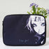 Printed Laptop Sleeve/Cover 11 inch