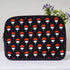 Printed Laptop Sleeve/Cover 11 inch