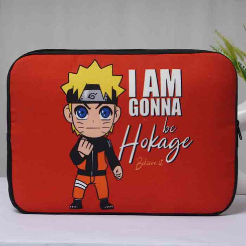 Printed Laptop Sleeve/Cover 13 inch