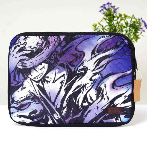 Printed Laptop Sleeve/Cover 13 inch