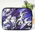 Printed Laptop Sleeve/Cover 13 inch