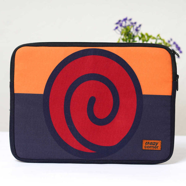 Printed Laptop Sleeve/Cover 13 inch