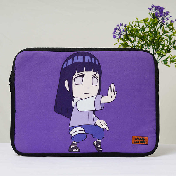 Printed Laptop Sleeve/Cover 14 inch