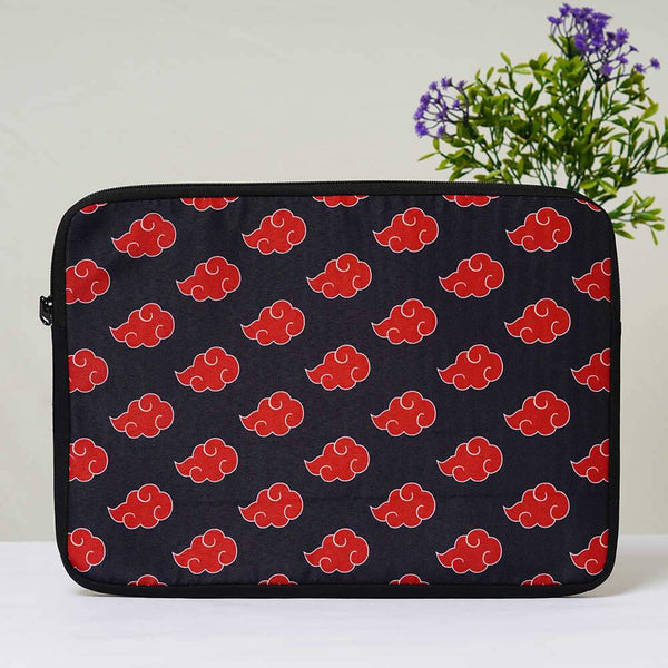 Printed Laptop Sleeve/Cover 14 inch