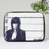 Printed Laptop Sleeve/Cover 14 inch