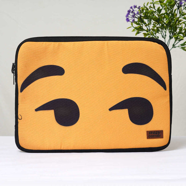Printed Laptop Sleeve/Cover 14 inch