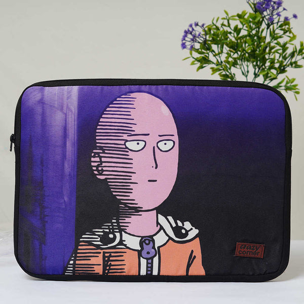 Printed Laptop Sleeve/Cover 14 inch