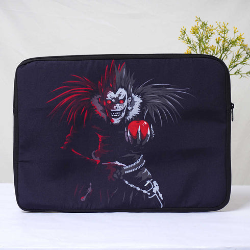 Printed Laptop Sleeve/Cover 15.6 inch