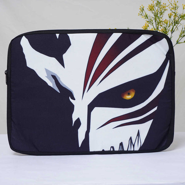 Printed Laptop Sleeve/Cover 15.6 inch