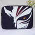 Printed Laptop Sleeve/Cover 15.6 inch