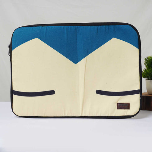 Printed Laptop Sleeve/Cover 15.6 inch