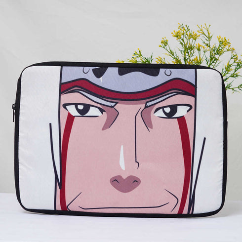 Printed Laptop Sleeve/Cover 15.6 inch