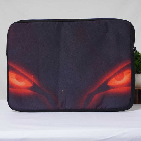 Printed Laptop Sleeve/Cover 15.6 inch