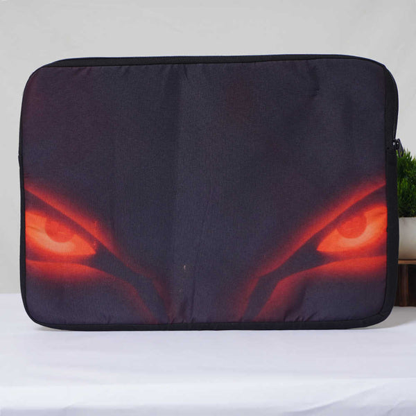 Printed Laptop Sleeve/Cover 15.6 inch