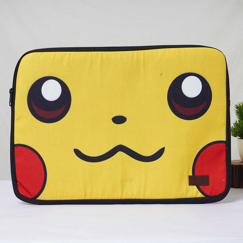 Printed Laptop Sleeve/Cover 15.6 inch
