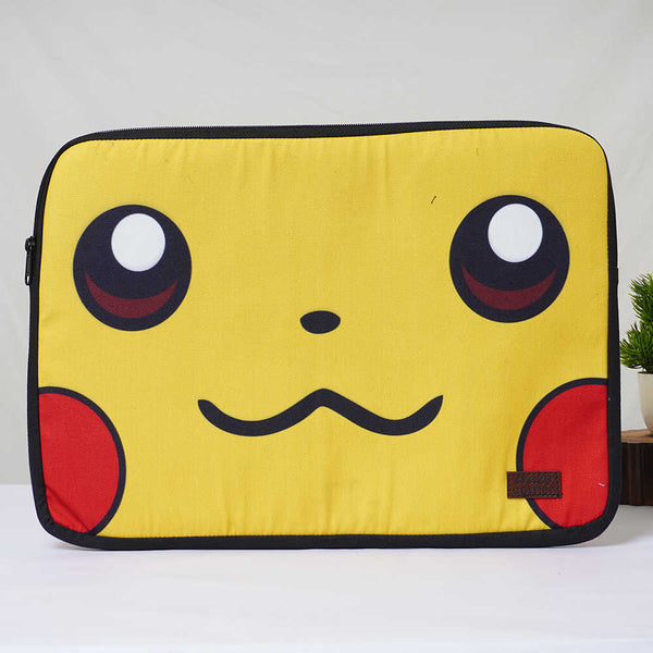 Printed Laptop Sleeve/Cover 15.6 inch
