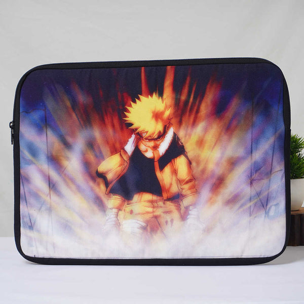 Printed Laptop Sleeve/Cover 15.6 inch